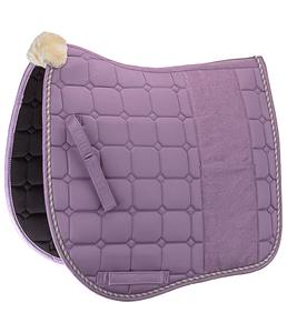 Almohadillas para Sillas de Montar a Caballo Fabricadas en Pakistán, las Más Vendidas, de los Mejores Fabricantes para Sillas de Carreras, Equipo de Equitación a Bajo Precio - Product Image 3