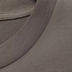 T-shirt homme de qualité supérieure, style simple, matière durable et toucher léger, idéal pour une utilisation quotidienne. - Product Image 5