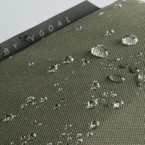 Sac à dos professionnel pour ordinateur portable, résistant à l'eau, avec port de charge USB intégré et serrure à combinaison pour la sécurité en voyage - Product Image 4