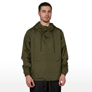 OEM Personalized Softshell Windbreak <b>Reversable</b> <b>Jackets</b> for Sports and Outdoor <b>Jacket</b> - Product Image 1