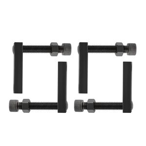 Outil de réparation automobile, outil de calage de l'arbre à cames pour les véhicules Jeep Dodge Ram 1500 Chrysler 3.6L - Product Image 1