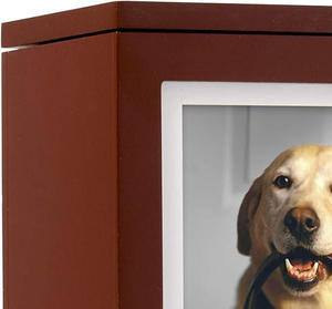 Top Quality <b>Pet</b> Urns <b>Keepsake</b> Urns for Cat and Dog <b>Ashes</b> - Product Image 2