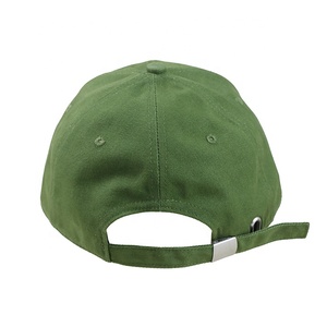 Wholesale Baseball <b>Caps</b> Men Custom Baseball <b>Caps</b> <b>Summer</b> Hats Baseball <b>Cap</b> 3d Logo Embroidery - Product Image 2