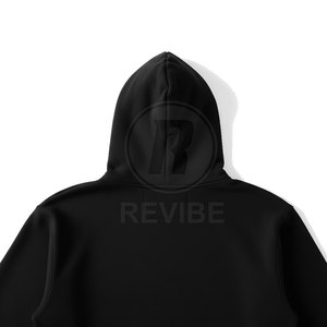 Sweat-shirts légers 100 % coton avec patchs brodés, vente directe d'usine, fabricants de sweats-shirts avec patchs brodés - Product Image 6