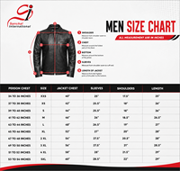 Blouson moto vintage en cuir d'agneau véritable noir pour homme, coupe ajustée, col rabattable, fermeture éclair, manches classiques, style hiver