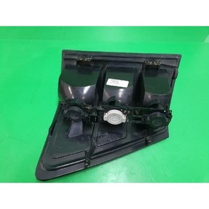 ไฟท้ายรถเชอโรกีมือสอง ขวา รุ่น 55156720AE - Product Image 3