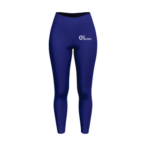 Colección Leggy Elite Performance, Serie Leggy Timeless Style - Product Image 1