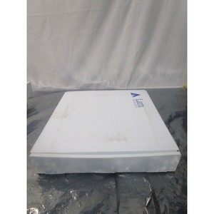 LAM Research 715-021326-008 Cap, Lower, Electrode - Équipement et pièces semi-conducteurs d'occasion de renommée mondiale chez - Product Image 4