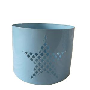 Porte-bougie votif, nouveaux designs, luxe, fait main, pour acheteurs commerciaux, rond, carré, personnalisé, vente en gros, utilisation pour mariages et événements - Product Image 1