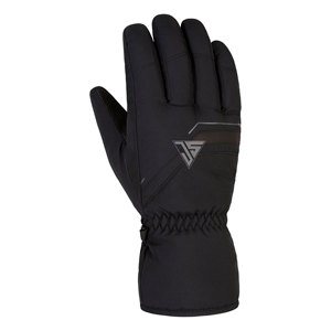 Gants d'hiver imperméables pour hommes, coupe-vent, pour le sport, la pêche, la conduite, la moto, le ski, antidérapants, chauds, pour le cyclisme - Product Image 2
