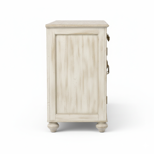 Aparador ETHNIC FLOW Hecho a Mano por Proveedores Indios en Madera Sólida para Comedor o Pasillo, para Suministro al por Mayor - Product Image 3