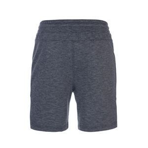 Shorts de sport décontractés en coton épais pour hommes, respirants, en molleton, imperméables, séchage rapide, coupe ample, service OEM disponible - Product Image 4
