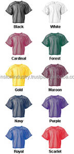 Vente en gros uniforme de football américain personnalisé de qualité unique, nouveau style d'uniforme de football américain à séchage rapide par sublimation - Product Image 2