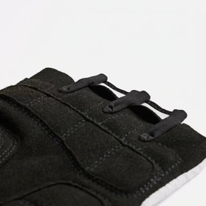 Guantes de ciclismo de verano, guantes de secado rápido con palma acolchada y espalda de malla ventilada, para bicicleta de montaña y bicicleta de spinning en interiores - Product Image 2