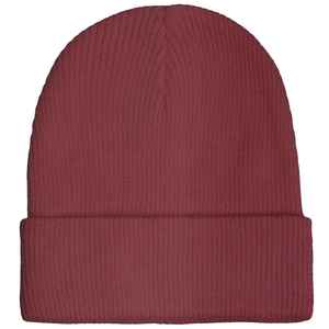 Bonnet d'hiver coloré pour adulte, 100 % laine, haute qualité, avec logo personnalisé, faible MOQ, vente en gros, très demandé - Product Image 1