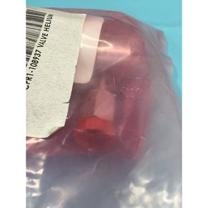 GO INC. CPR1-108937 RÉGULATEUR 0-100 PSIG, 126211 - Équipements et pièces semi-conductrices d'occasion fiables à l'échelle mondiale chez - Product Image 5