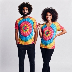 High Quality 100% Cotton <b>Tshirt</b> Tee Custom Screen Printed Embroidery Oversized Blank Men's T Shirt Graphic <b>Tshirt</b> - Product Image 5