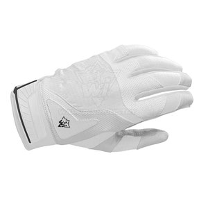 Flexible Palm Baseball Batting Gloves With Non Slip Grip Adjustable Wrist Support And Breathable Mesh For Youth Sports Practice - Product Image 2