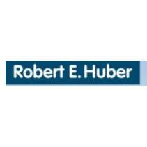 Robert E. Huber GmbH logo