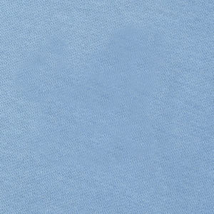 Sweat-shirts à capuche en coton de qualité supérieure pour hommes, streetwear, survêtements, sweat-shirt épais en molleton, service OEM - Product Image 6