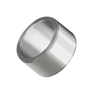 Compatible con CASE D149079, pivote de buje para retroexcavadora 580M 580L 590SN 580SM 570LXT, brazo de cargador, piezas OEM - Product Image 1