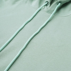Elegant Men <b>Hoodies</b> <b>Plain</b> Design Hoodie Casual Wear Soft Fabric Comfortable Winter Fashion Simple Daily Use - Product Image 5