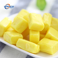 Arôme liquide Baisfu saveur Durian, crémeux et aromatique, essence de fruits tropicaux pour boissons, desserts et confiseries