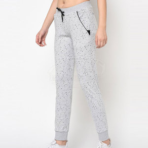 Lightweight Durable Material Women <b>Trouser</b> High Quality Women <b>Trouser</b> Breathable Women <b>Trouser</b> - Product Image 4