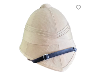 Sombrero de Paja Unisex Elegante de Verano con Hoja de Bambú y Cinta, Personalizable, Liso, para Todas las Edades, Estilo Vietnamita, para Viajes y Competición - Product Image 3