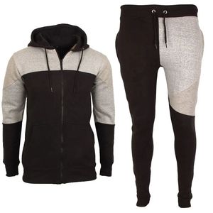 Survêtements pour hommes, nouvelle collection hiver 2024, légers, respirants, à séchage rapide, coupe-vent, écologiques, extensibles dans quatre directions, antibactériens - Product Image 2