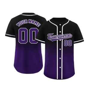 Camiseta de béisbol de diseño personalizado, venta directa de fábrica, hecha en Pakistán, ropa deportiva, camiseta de béisbol para hombre, hecha en Pakistán - Product Image 6