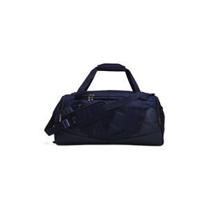 Bolsa de Lona Impermeable de Gran Capacidad para Hombre y Mujer, con Compartimento Separado para Zapatos, para Gimnasio, Deportes, Viajes y Fines de Semana - Product Image 2