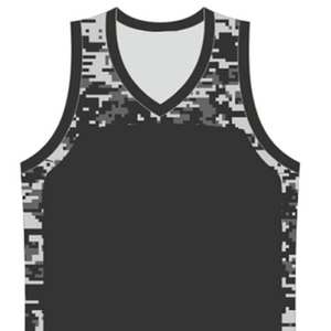 กางเกง/เสื้อกีฬาคิกบ็อกซิ่ง/มวยไทย พิมพ์ลายตามสั่ง แบบจำลอง - Product Image 3