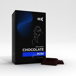 Purchase Vetted sex supplements at Enticing Prices - Alibaba.com