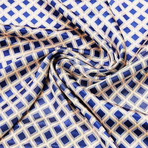 <b>Men</b> Long Sleeve Dot Pattern Cotton <b>Pajamas</b> <b>Set</b> Casual Sleepwear With Pockets Spring Wear - Product Image 5