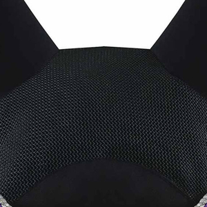 Professional Horse Ear <b>Bonnets</b> Fly Guard Noise Reduction Breathable Equestrian Riding <b>Bonnet</b> - Product Image 2