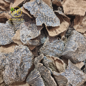 Oud Natural de Vietnam Mejorado, Aroma Mejorado, 100% Natural, Fragancia Amaderada Dulce - Product Image 3