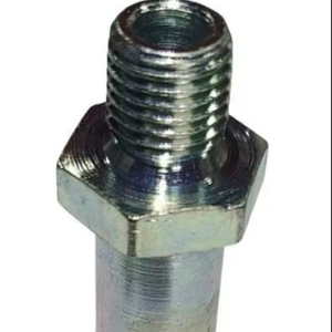 ADAPTATEUR, PIÈCES DE VÉHICULE - Product Image 1