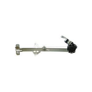 HND-089-6 72250-SWA-A01 Regulador de Ventanilla Eléctrica Mecanismo de Ventanilla Directo de Fábrica Pruebas Rigurosas Artículo en Stock NUEVO - Product Image 2
