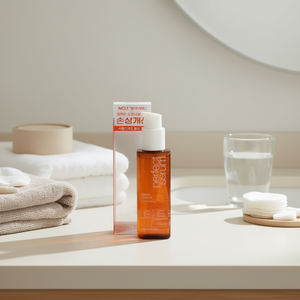 Mise En Scene Perfect Original 80ml Siero per la Cura della Pelle - Product Image 2