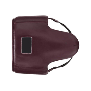 Protector Inguinal de Alta Calidad para Artes Marciales Mixtas (MMA) y Boxeo, con Logotipo Personalizado - Product Image 2