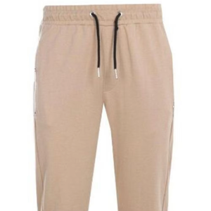 Service OEM, vente en gros de pantalons de jogging pour hommes, nouveau design, meilleur prix, taille adulte, pantalons pour hommes - Product Image 6