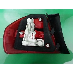ไฟท้ายขวา BMW ซีรี่ส์ 3 รุ่น E46, E90, E91 ปี 2001-2008 มือสอง ของแท้ รหัส 6937458 - Product Image 4