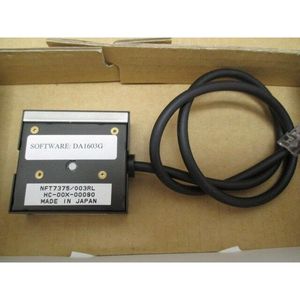เซ็นเซอร์ HC-00X-00090, สวิตช์ออปติคอล - อุปกรณ์และอะไหล่เซมิคอนดักเตอร์ระดับโลกที่เชื่อถือได้ - Product Image 2