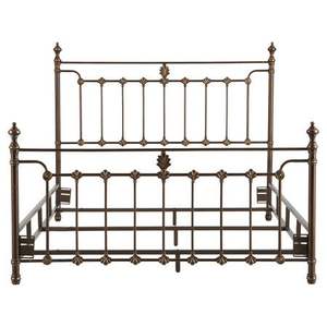 Base de Cama de Latón Sólido de Primera Calidad con Elegante Artesanía para Muebles de Dormitorio de Lujo - Product Image 3