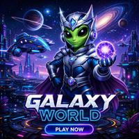 Дистрибьютор программного обеспечения для онлайн-игр: Fish Game Fusion, River Sweep, Juwa Software, Galaxy World.