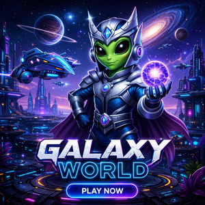 Software Distributor Online Fish Game Fusion River Sweep Online Juwa Software Galaxy World game distributor - Product Image 1