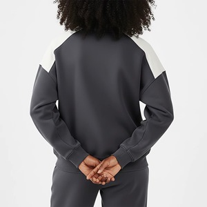 Sudadera con capucha personalizada para hombre y mujer, sudadera con capucha unisex personalizada con estampado en serigrafía para hombre y mujer - Product Image 2