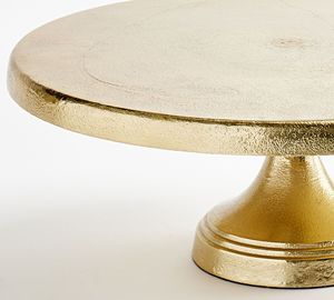 Anneaux de serviette réutilisables de haute qualité, supports décoratifs pour table à manger, décoration de mariage et de fête - Product Image 5