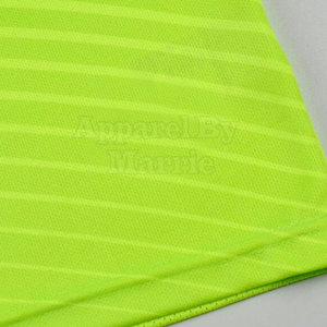 Camisetas y pantalones cortos de fútbol profesionales hechos de material duradero diseñados para máxima comodidad y rendimiento en el campo. - Product Image 5